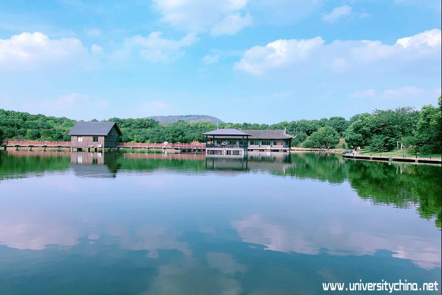 狮子湖，摄影：徐菁.jpg